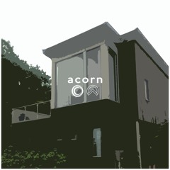 Acorn Ft. Arythma