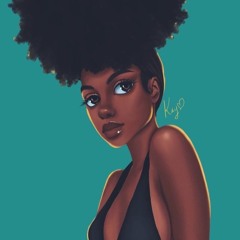 Baby Girl feat. GBPop