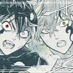 Black Clover 「 OP 9 」RiGHT NOW