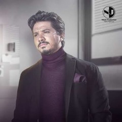 Mostafa.Hagag.Benaqso2020