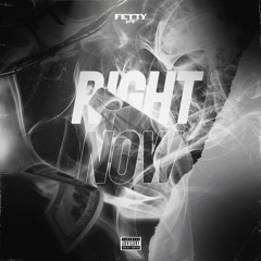 Fetty Wap - Right Now (UPDATED VERSION KING ZOO)
