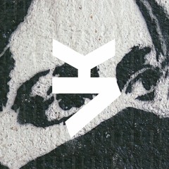 KV001: V.A. - Deterge EP (Forest People, Cadans & Kracht, CYNKT and more)