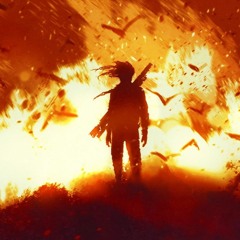 DJ BENGAKU - Brilliant