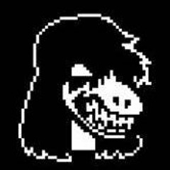 The Bully Susie Version Of The Murder (DeltaDust)