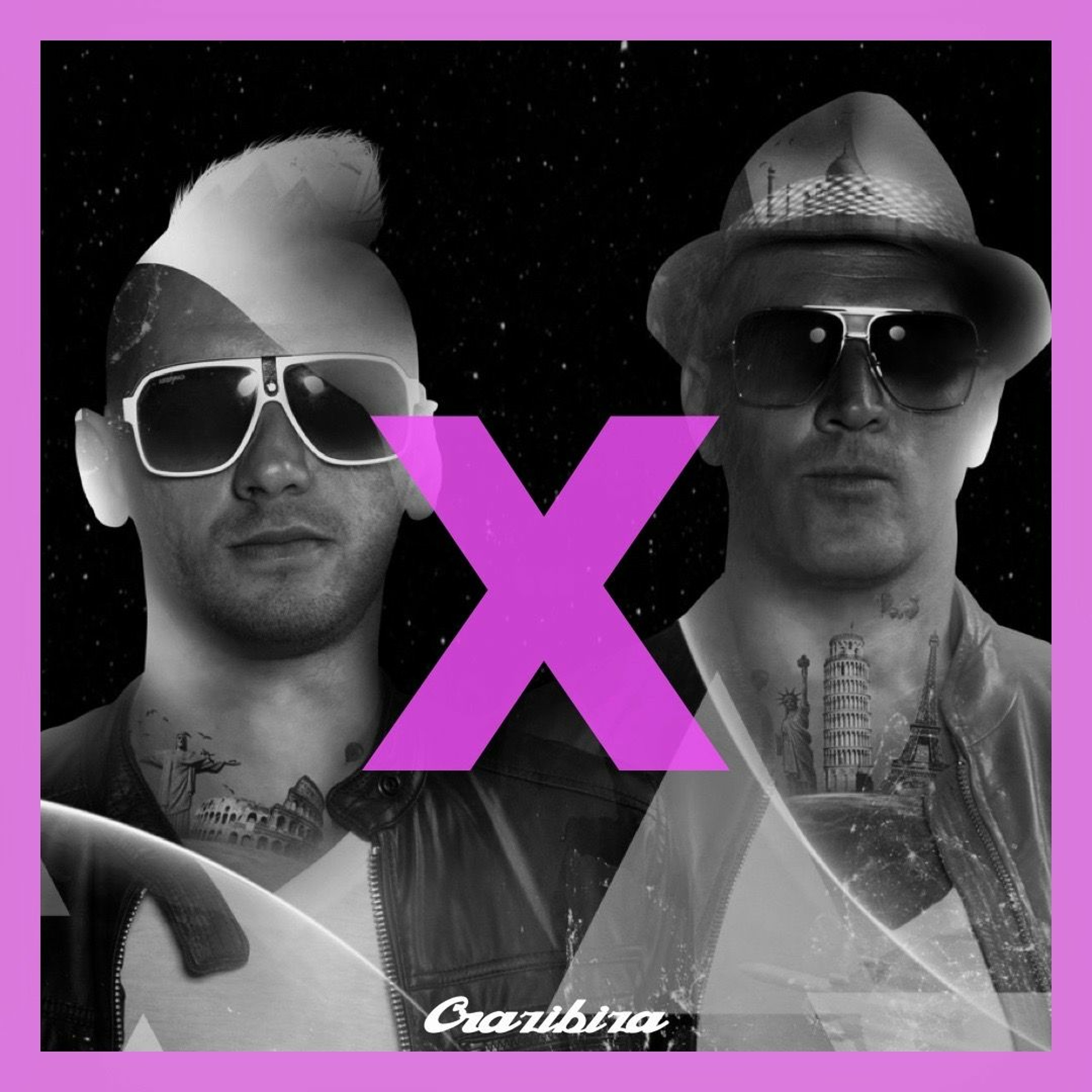 Crazibiza