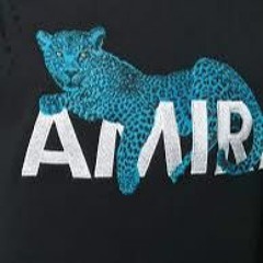 Lil Dude - Amiri