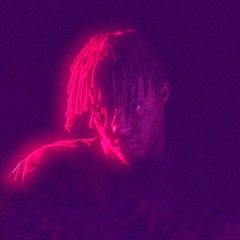 It's All Bad - Clever (Slowed) RIP JUICE WRLD