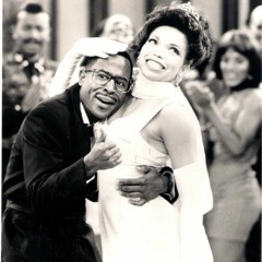 Talk For A Minute (martin & Gina) Single