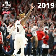 2019 & Sh*t: Year in Review