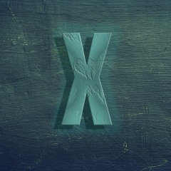 XendomNetwork - Chillout EDM Songs 2019 ( Mixed By RAW Networks )