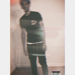 No Issues (prod. by WhoOnTheTrack)