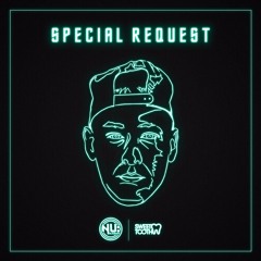 Nu Elementz - Special Request