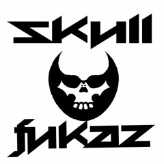 SKULL FUCKAZ  I'm your friend