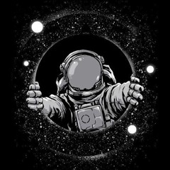 Tecia_In_Da_House DJ Set