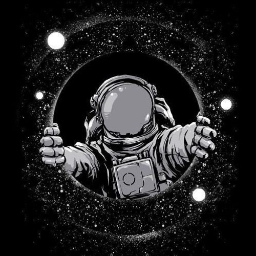 Tecia_In_Da_House DJ Set