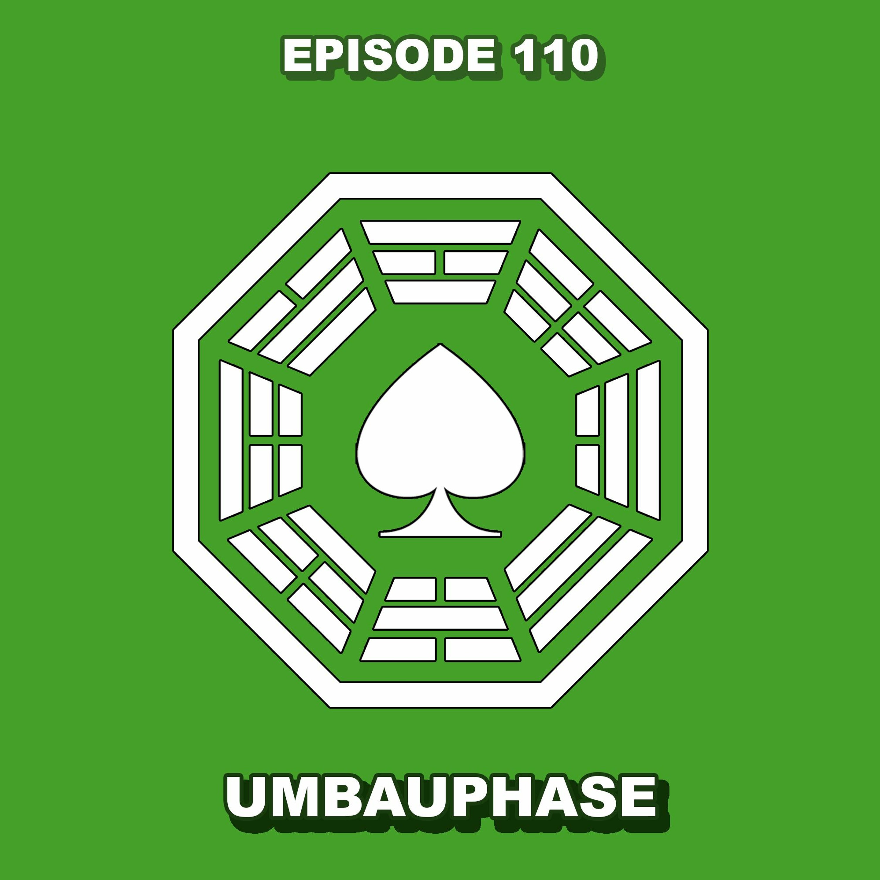 Ablagestapel - Der Podcast über Brettspiele