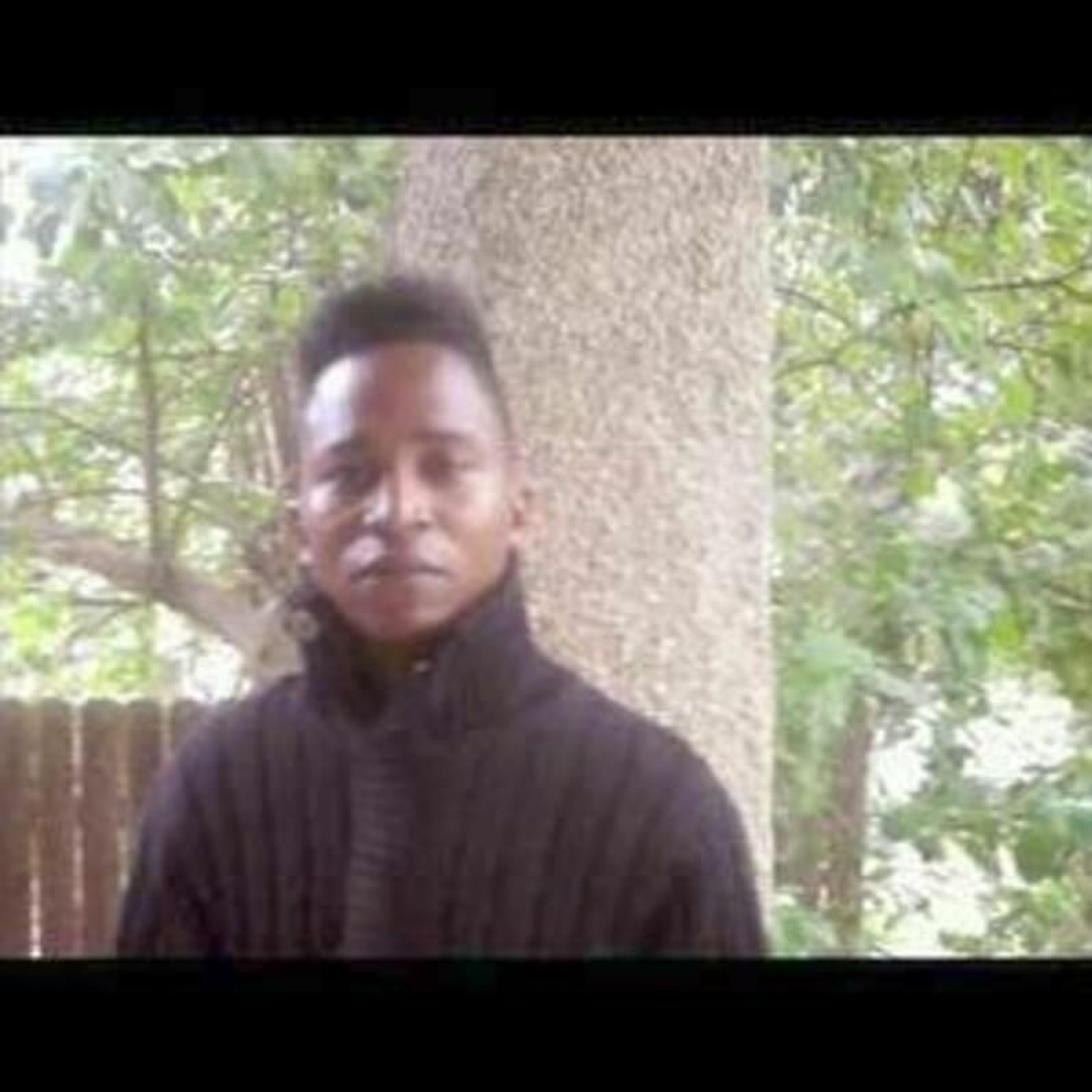 Colorado Indie Rap/Alternative Artist-BigDru