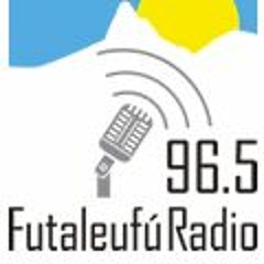 Demo Futaleufu Radio 2019