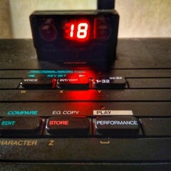 Memories Of Silver Apples (Preview)