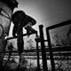 Collecting Digital Dust Pt. 2 (The Dark Side)