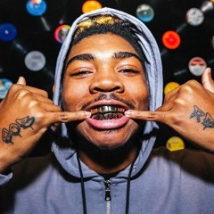 Yhung T.O - You Know