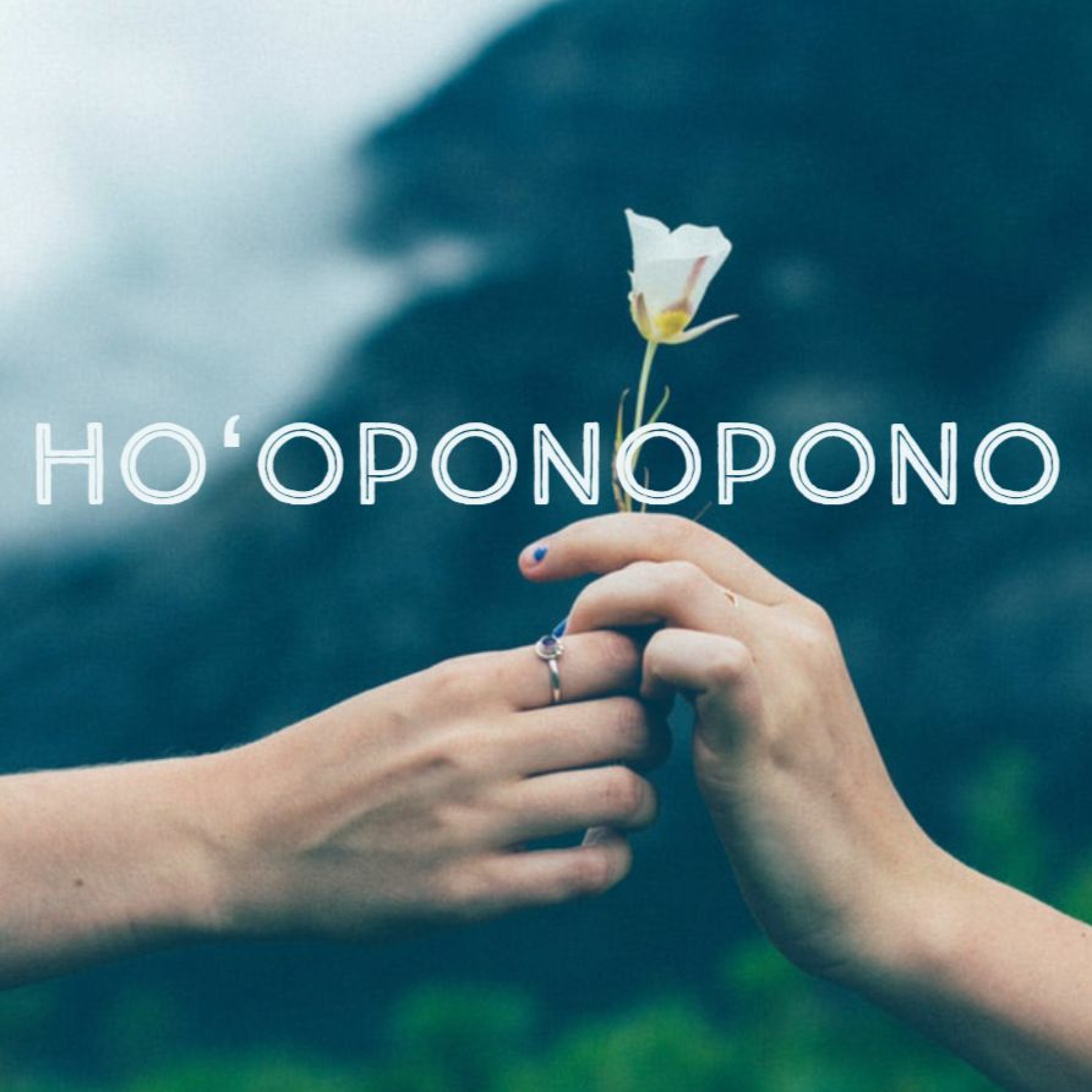 The Magical Mystery Tour Dec 27 2019 Ho'oponopono & Taking 100% Responsibility W Rick Haltermann episode artwork