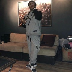 Bravo the Bagchaser - Demons | Prod. OMGKENNY