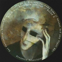 Kai Pattenberg, Seimen Dexter - Triple (Roentgen Limiter Remix) 47 Best Hard Techno Beatport