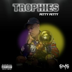 Trophies (prod by Lowthegreat & Lil o)