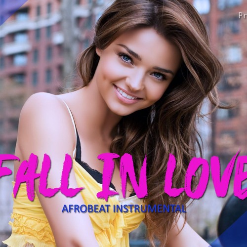 Stream AFROBEAT INSTRUMENTAL 2020 DAVIDO x HIRO x SINGUILA TYPE BEAT " FALL  IN LOVE " || PROD BY YVANO by Yvano On The Track | Listen online for free  on SoundCloud