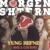 Artwork for MORGENSHTERN - Yung Hefner (CLUB REMIX)