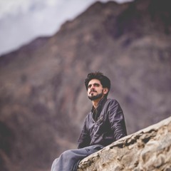 Best deep house party