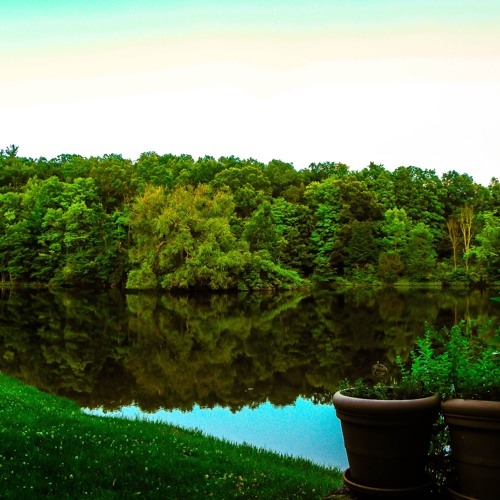 Stream So Very Human by Brittle Heaven Listen online for free on