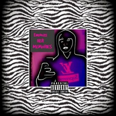HER MEMORIES | Prod. YoungTaylor x Pilgrim