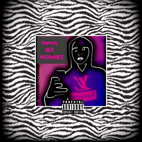 HER MEMORIES | Prod. YoungTaylor x Pilgrim