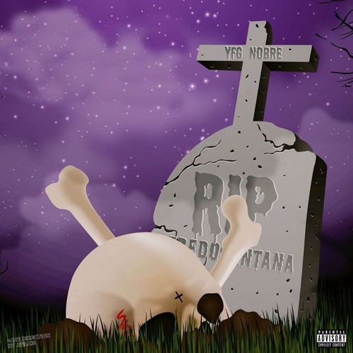 @yfg.nobre “RIP Fredo Santana”