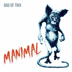 Manimal