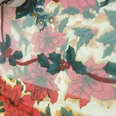 02 Jiisusi Ilingnik.wma