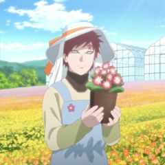 FINISH STRONG - RODGLO