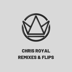 REMIXES & FLIPS