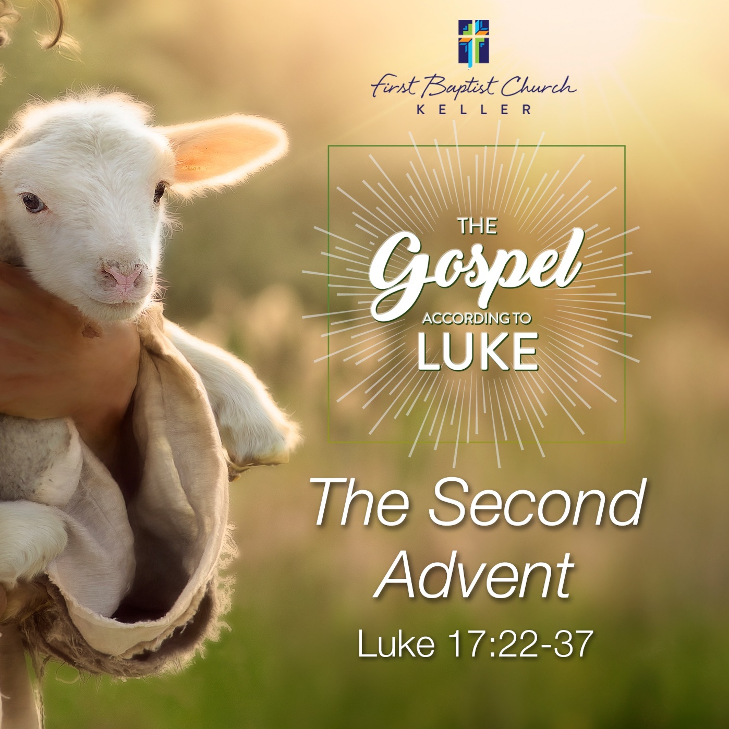 The Second Advent_12-29-19 episode artwork
