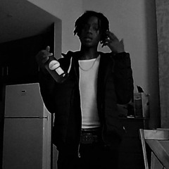 DKHTA (Prod.NEIIBUR)