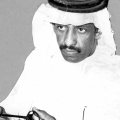 ماتخافون ماترجون ماترحموني