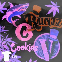 Spark Somethin Mix