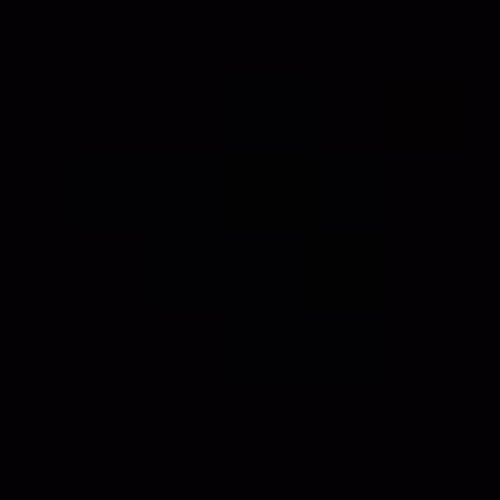 به تو سلام ميدم