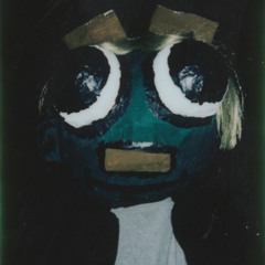 Love The Earth This Way (feat. Laura Mendoza)