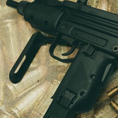 Choppa Spray