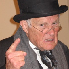 Grumpcore
