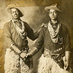 John Michael Mason - Bottom