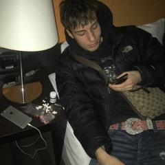 yung adisz odplywam bez krzykacza